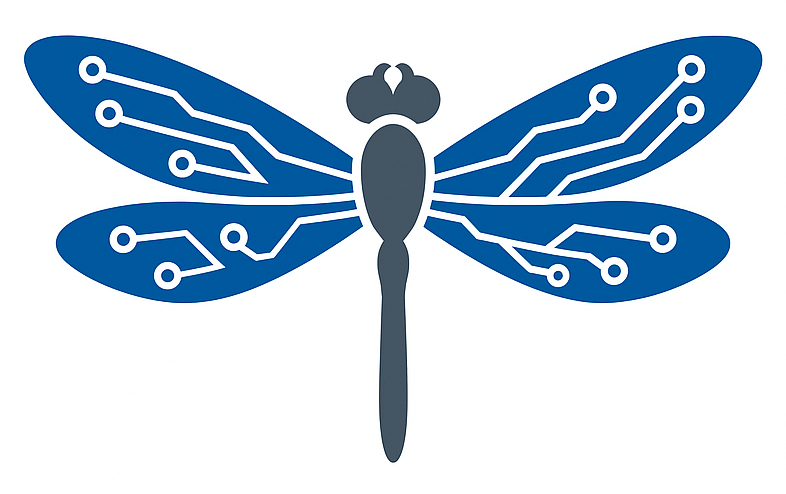 Fairfax CTO